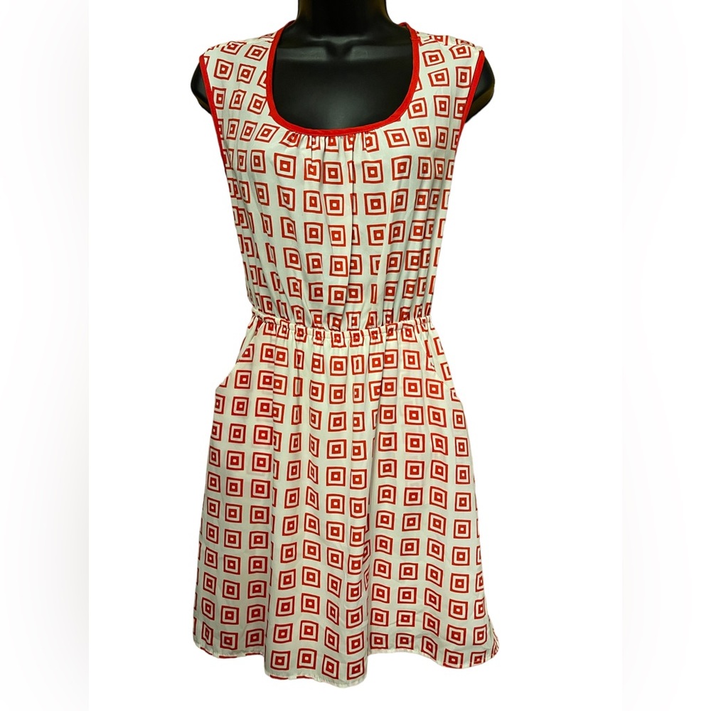 Jay dress